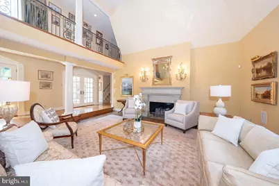 160 Abrahams Lane, Villanova, PA 19085 - Photo 9