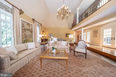 160 Abrahams Lane, Villanova, PA 19085 - Photo 11