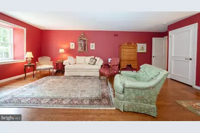 160 Abrahams Lane, Villanova, PA 19085 - Photo 33