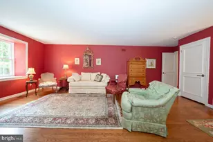 160 Abrahams Ln, Villanova, PA 19085 - Photo 33
