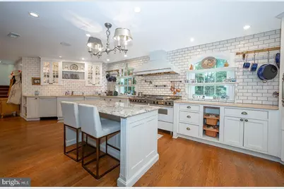 160 Abrahams Lane, Villanova, PA 19085 - Photo 11