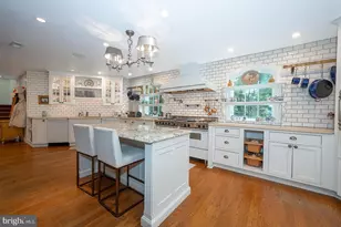 160 Abrahams Ln, Villanova, PA 19085 - Photo 11
