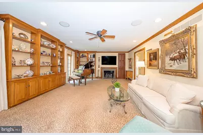 160 Abrahams Lane, Villanova, PA 19085 - Photo 21