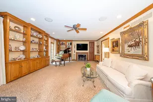 160 Abrahams Ln, Villanova, PA 19085 - Photo 21