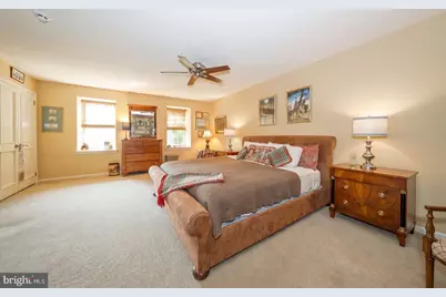 160 Abrahams Lane, Villanova, PA 19085 - Photo 29