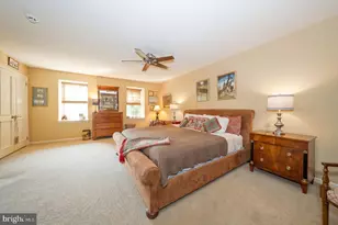 160 Abrahams Ln, Villanova, PA 19085 - Photo 29