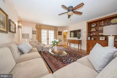 160 Abrahams Lane, Villanova, PA 19085 - Photo 13
