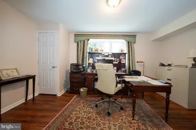 160 Abrahams Lane, Villanova, PA 19085 - Photo 37