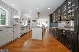 160 Abrahams Ln, Villanova, PA 19085 - Photo 15