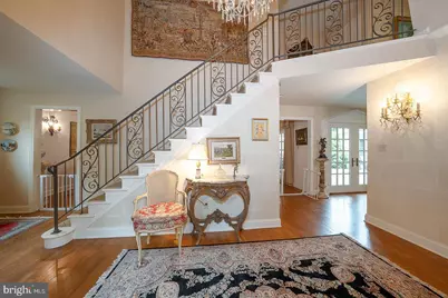 160 Abrahams Lane, Villanova, PA 19085 - Photo 3