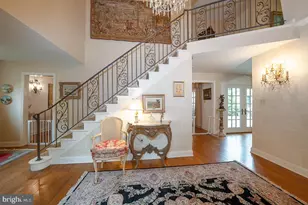 160 Abrahams Ln, Villanova, PA 19085 - Photo 3
