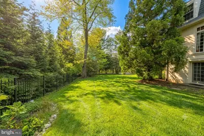 160 Abrahams Lane, Villanova, PA 19085 - Photo 47