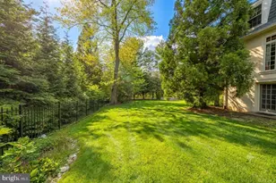 160 Abrahams Ln, Villanova, PA 19085 - Photo 47