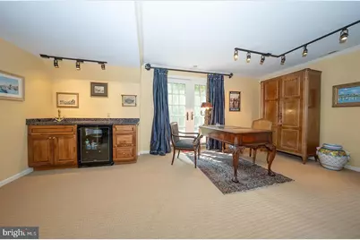 160 Abrahams Lane, Villanova, PA 19085 - Photo 39