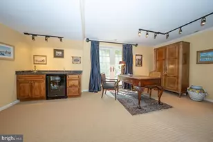 160 Abrahams Ln, Villanova, PA 19085 - Photo 39