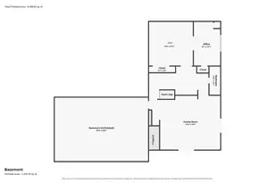160 Abrahams Ln, Villanova, PA 19085 - Photo 61