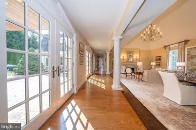 160 Abrahams Lane, Villanova, PA 19085 - Photo 7