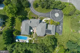 160 Abrahams Ln, Villanova, PA 19085 - Photo 53