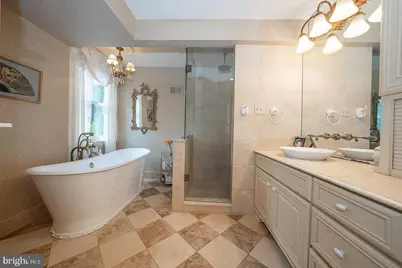160 Abrahams Lane, Villanova, PA 19085 - Photo 25