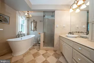 160 Abrahams Ln, Villanova, PA 19085 - Photo 25