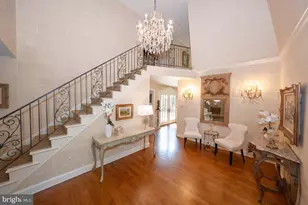 160 Abrahams Ln, Villanova, PA 19085 - Photo 5