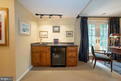160 Abrahams Lane, Villanova, PA 19085 - Photo 35