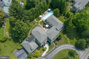 160 Abrahams Ln, Villanova, PA 19085 - Photo 55