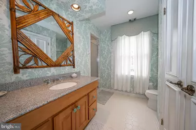 160 Abrahams Lane, Villanova, PA 19085 - Photo 27