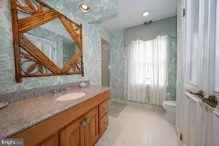 160 Abrahams Ln, Villanova, PA 19085 - Photo 27