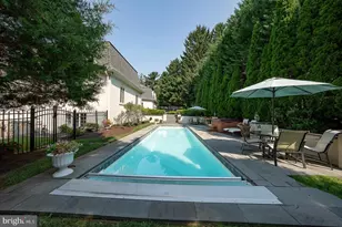 160 Abrahams Ln, Villanova, PA 19085 - Photo 45