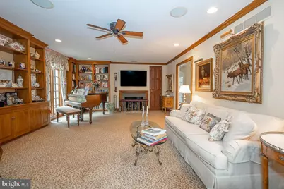 160 Abrahams Lane, Villanova, PA 19085 - Photo 21
