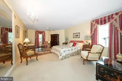 160 Abrahams Lane, Villanova, PA 19085 - Photo 29