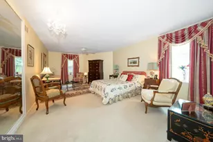 160 Abrahams Ln, Villanova, PA 19085 - Photo 29