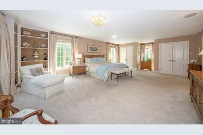 160 Abrahams Lane, Villanova, PA 19085 - Photo 23