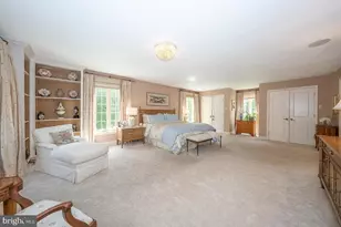 160 Abrahams Ln, Villanova, PA 19085 - Photo 23