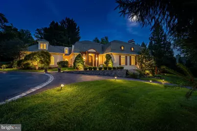 160 Abrahams Lane, Villanova, PA 19085 - Photo 3