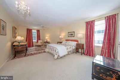 160 Abrahams Lane, Villanova, PA 19085 - Photo 31