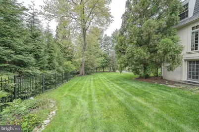 160 Abrahams Lane, Villanova, PA 19085 - Photo 43