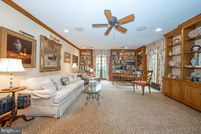 160 Abrahams Lane, Villanova, PA 19085 - Photo 19