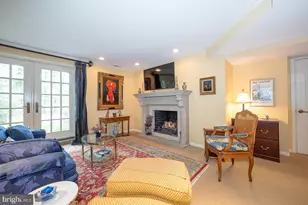 160 Abrahams Ln, Villanova, PA 19085 - Photo 33