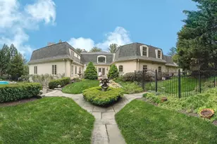 160 Abrahams Ln, Villanova, PA 19085 - Photo 39