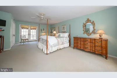 160 Abrahams Lane, Villanova, PA 19085 - Photo 27