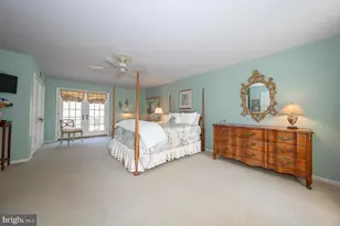 160 Abrahams Ln, Villanova, PA 19085 - Photo 27