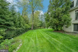 160 Abrahams Ln, Villanova, PA 19085 - Photo 43