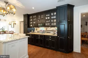 160 Abrahams Ln, Villanova, PA 19085 - Photo 17
