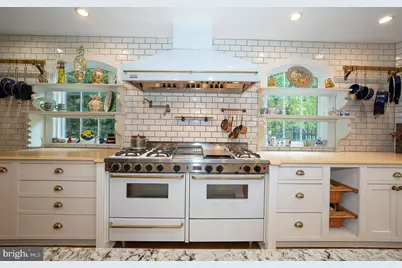 160 Abrahams Lane, Villanova, PA 19085 - Photo 13