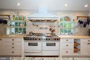 160 Abrahams Ln, Villanova, PA 19085 - Photo 13