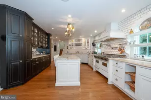 160 Abrahams Ln, Villanova, PA 19085 - Photo 15