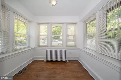 412 W Baltimore Avenue, Media, PA 19063 - Photo 5