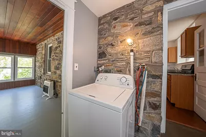 412 W Baltimore Avenue, Media, PA 19063 - Photo 17